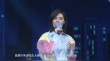 [图]郁可唯演唱《听你说》青春靓丽的演绎,特别醉人