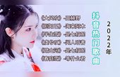 [图]2022抖音热门歌曲-大风吹-别知己-半生雪-虞兮叹-踏山河-春庭雪