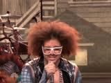 [图]Party Rock Anthem (Live On Jay Leon现场 2011-06-20)