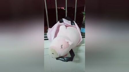 item.title