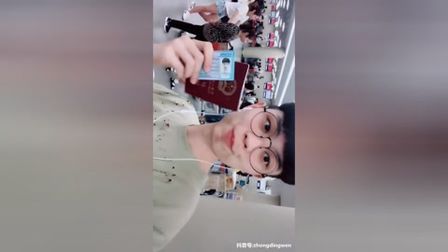 item.title