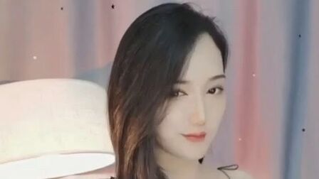 item.title
