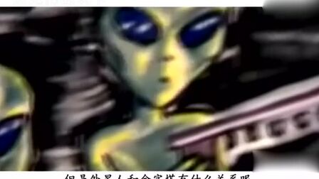 item.title