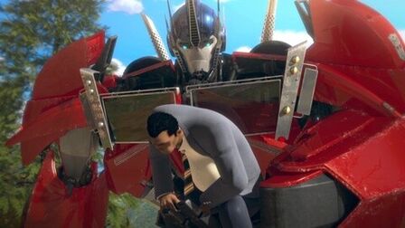 item.title
