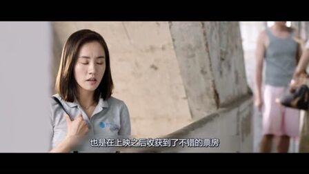 [图]3分钟带你看完《人间喜剧》,全程无笑点,尴尬至极