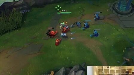 item.title
