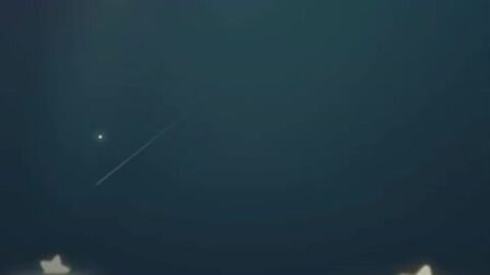 item.title
