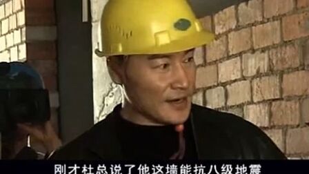 item.title