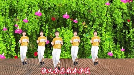 [图]新歌DJ《相爱分开都是错》《我的思念泪知道》《一心只想去爱你》