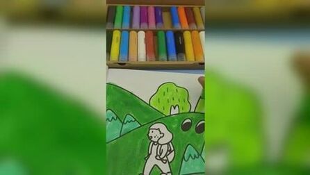 item.title