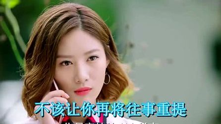 [图]一曲迷人的《挪威的森林》婉转悠扬,唱出了人的心声