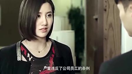 [图]女总裁的贴身高手:公司各个都是女总,还都是美女,刚来保安看呆