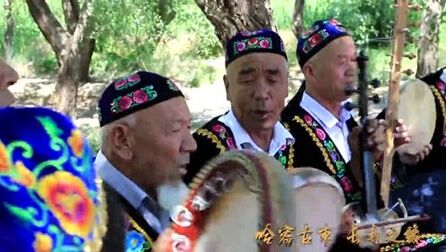 [图]冬奥主题单曲《永远在一起》