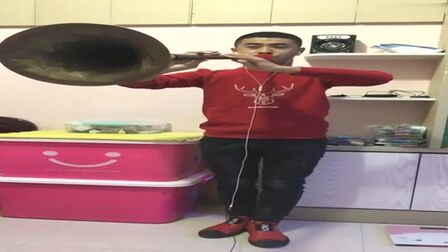 item.title