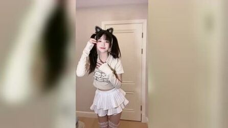 item.title