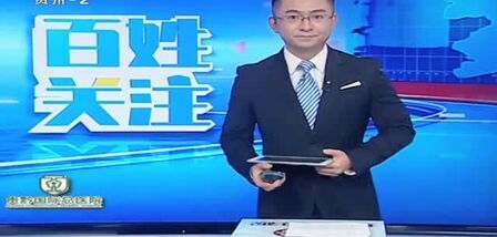 [图]15岁男孩带12岁女孩私奔,还声称要养她?亲爱的那不是爱情!