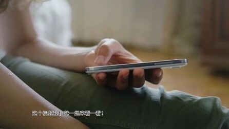 [图]社交App有哪些?社交App哪个好?