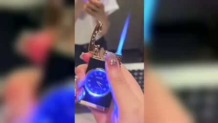 item.title