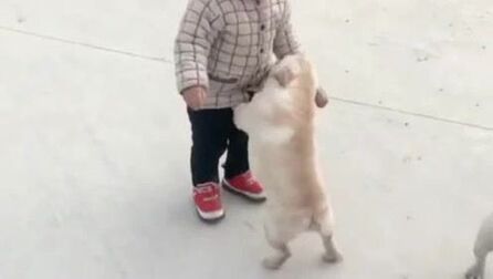 item.title