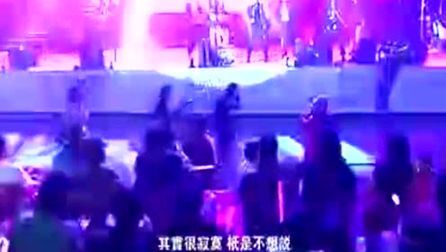 [图]一首很火的网络歌曲《其实很寂寞》不可不听的灵魂情歌