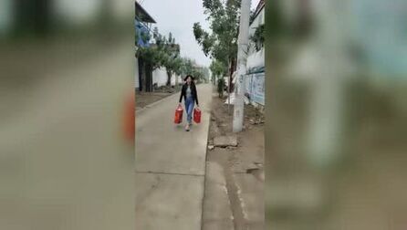 item.title