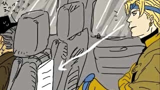 item.title