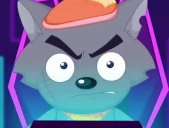 item.title