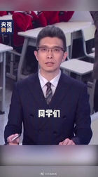 item.title