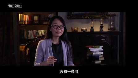 [图]...不是你反对的就是不好的】作家李娟的新书《遥远的向日葵地》写...