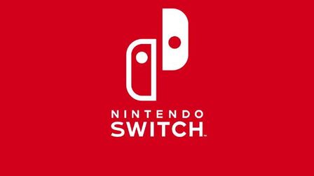 [图]凯登丝勇闯海拉鲁dlc新宣传片SWITCH Switchbot的微博视频