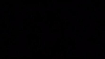 item.title