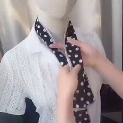 item.title