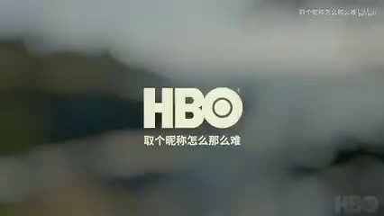 item.title