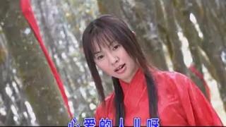 [图]好听!卓依婷经典冠军金曲—《算了吧》