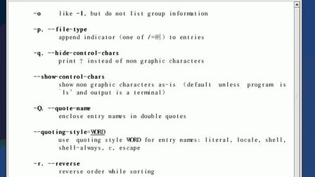 [图]Linux环境下C语言编程入门3-06