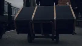 item.title