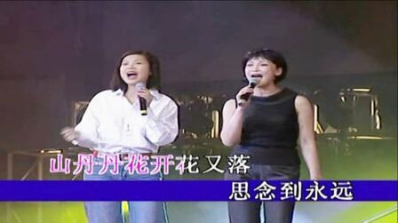 [图]《黄土高坡+我热恋的故乡+信天游》,三首经典西北风歌曲联唱