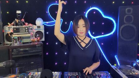 [图]2019《15首怀旧串烧》,车载音乐大碟,无损DJ舞曲合辑