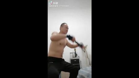 item.title