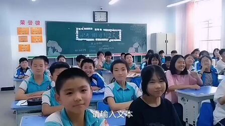 [图]青春毕业季 致少年时代 我的男孩毕业了 未来可期