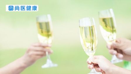 [图]这几种方法解酒最快最有效!过年回家用得着,赶紧收藏吧!