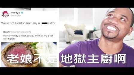 item.title