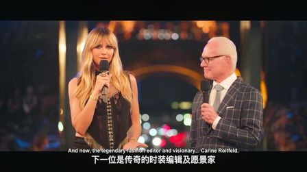 [图]S01E01 海蒂和蒂姆回来了 Heidi And Tim Are Back