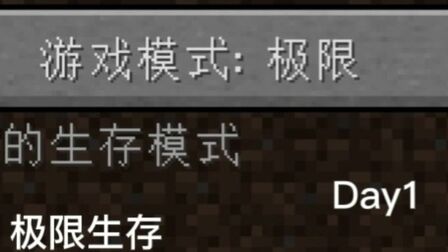 item.title