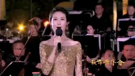 [图]经典名曲《红色娘子军--娘子军操练舞》红色经典