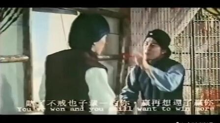 《龙拳蛇手斗蜘蛛-高清电影-完整版在线观看
