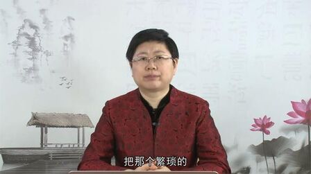 [图]*注经大师郑玄的非凡成就