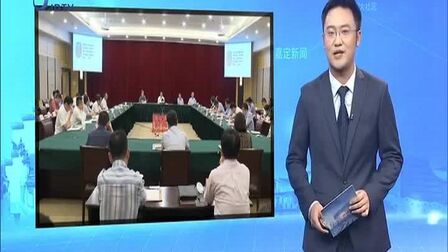 [图]嘉定区委中心组学习(扩大)会今天专题学习社会主义发展史