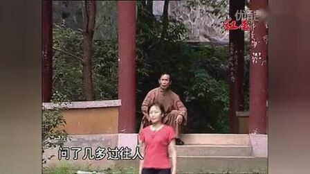 [图]梅州客家山歌《路远迢迢见情人》,有情唔惊路头长!