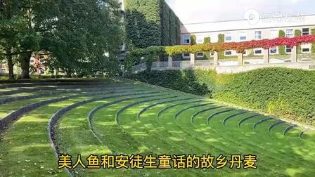 [图]幸福的密码